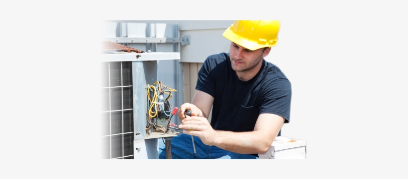 O'fallon Missouri Electricians - 2016 Bni Electrical Costbook [book], transparent png #3523282