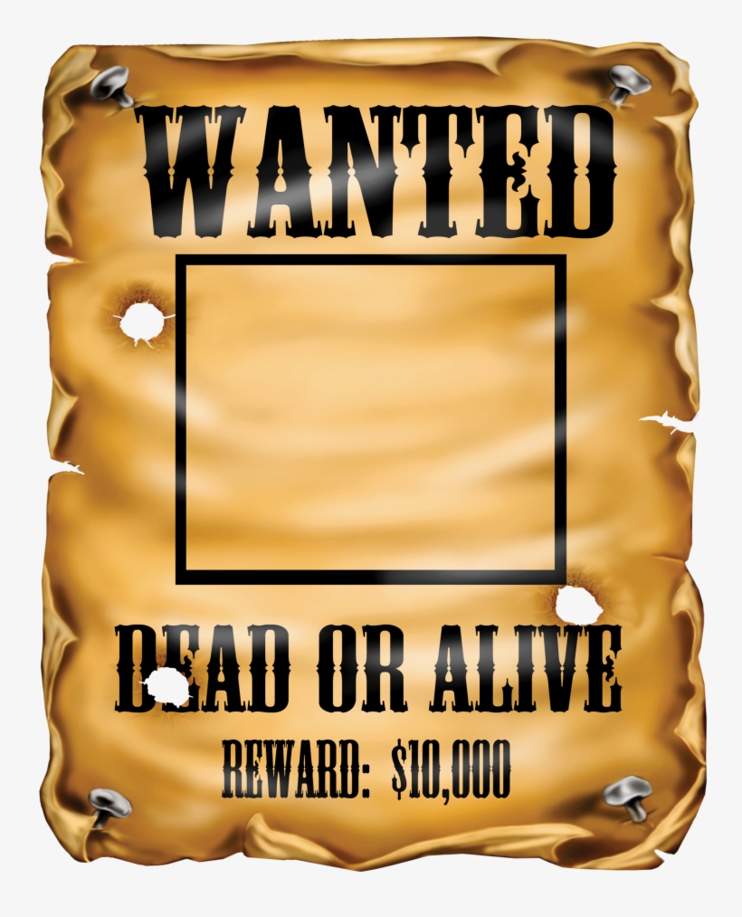 Most Wanted Poster Clipart After Inked Tattoo Moisturizer Aftercare Lotion Free Transparent Png Download Pngkey Most Wanted Poster Clipart After Inked Tattoo Moisturizer Aftercare Lotion Free Transparent Png Download Pngkey
