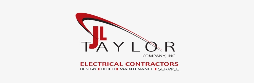 Cleveland Commercial Electric - Electrician Company, transparent png #3523317