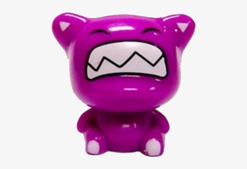 Gogos Png - Gogo's Crazy Bones Series 1, transparent png #3523321