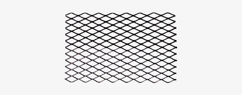 Wire Rack For Baking Cake, transparent png #3523344