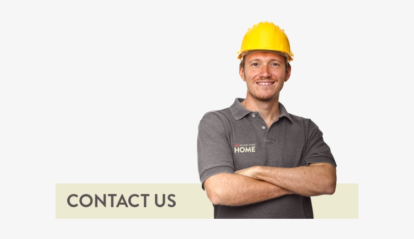 Best Solution For Your Home That Is Tailored To Your - Safely Operating A Forklift: A Simple Guide, transparent png #3523371