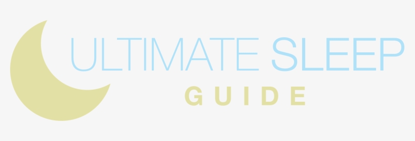 Ultimate Sleep Guide - Darkness, transparent png #3523372