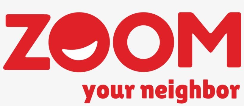 Meet The Show Partners - Zoom Away In A Camaro Winner, transparent png #3523375