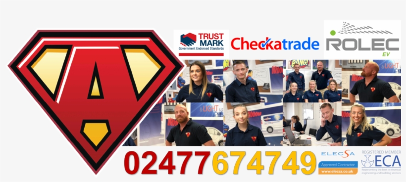Electrician Png, transparent png #3523411