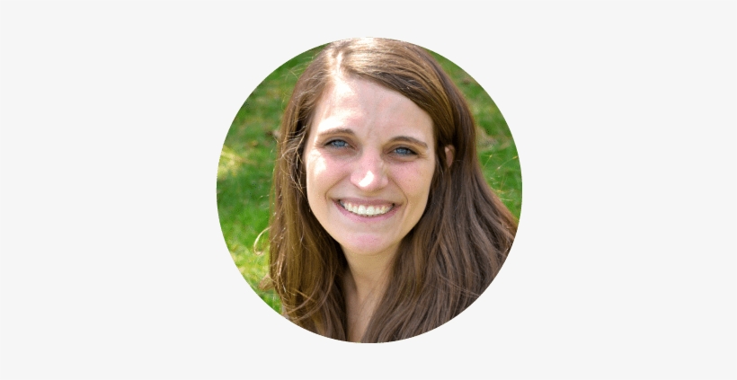 A Lover Of Quiet Evenings And Gray T-shirts, Molly - Girl, transparent png #3523413