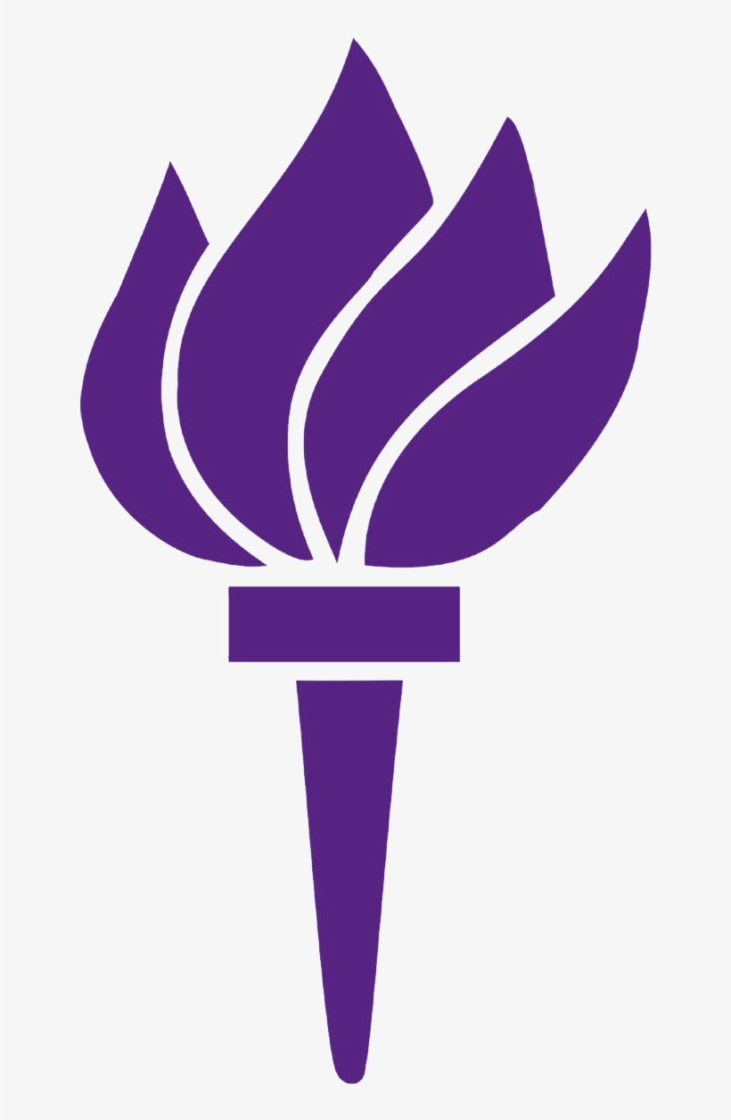 Tuition - New York University Logo, transparent png #3523433