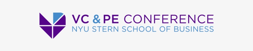 Nyu Stern Pe Vc Conference Lavca - Lavca, transparent png #3523454
