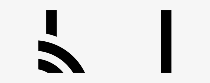 New Chromecast Rumored For Later This Month - Circle, transparent png #3523456