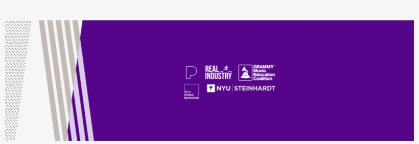 New York University Pandora Challenge, transparent png #3523479