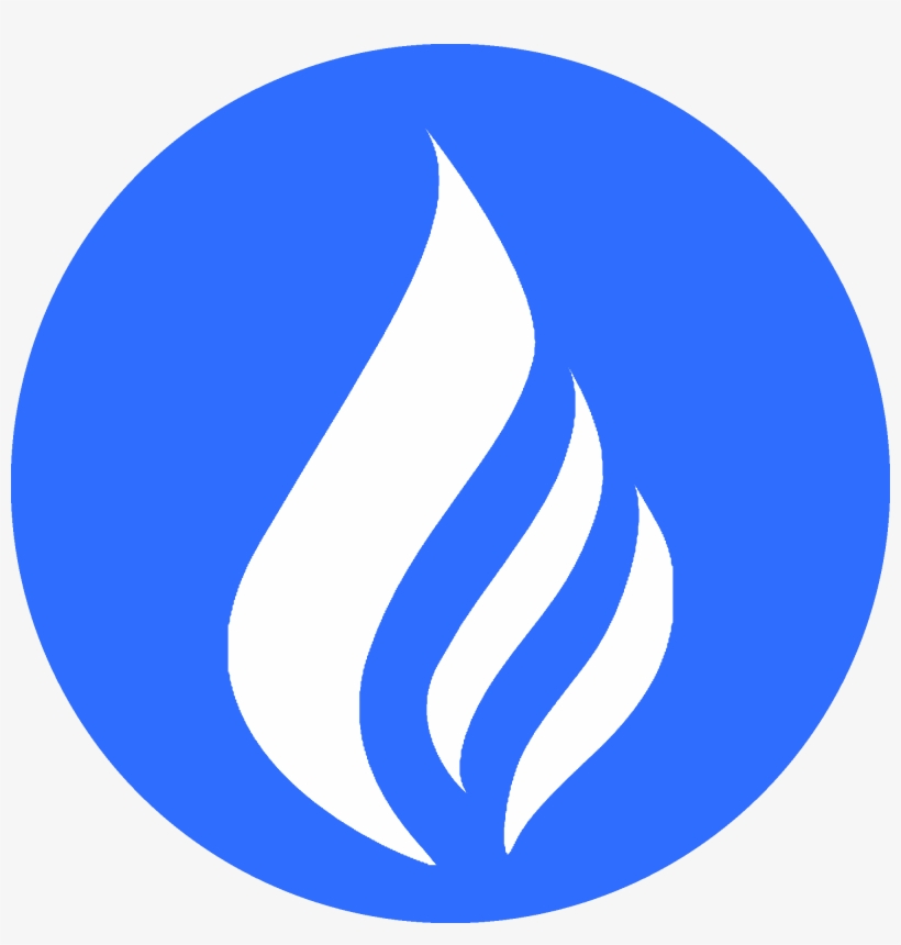 Bluefire Media - Gloucester Road Tube Station, transparent png #3523521