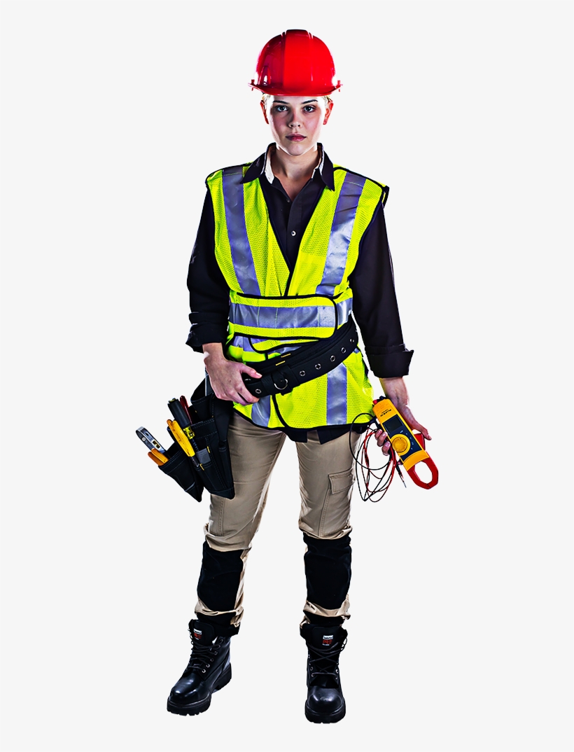 Lifejacket, transparent png #3523590