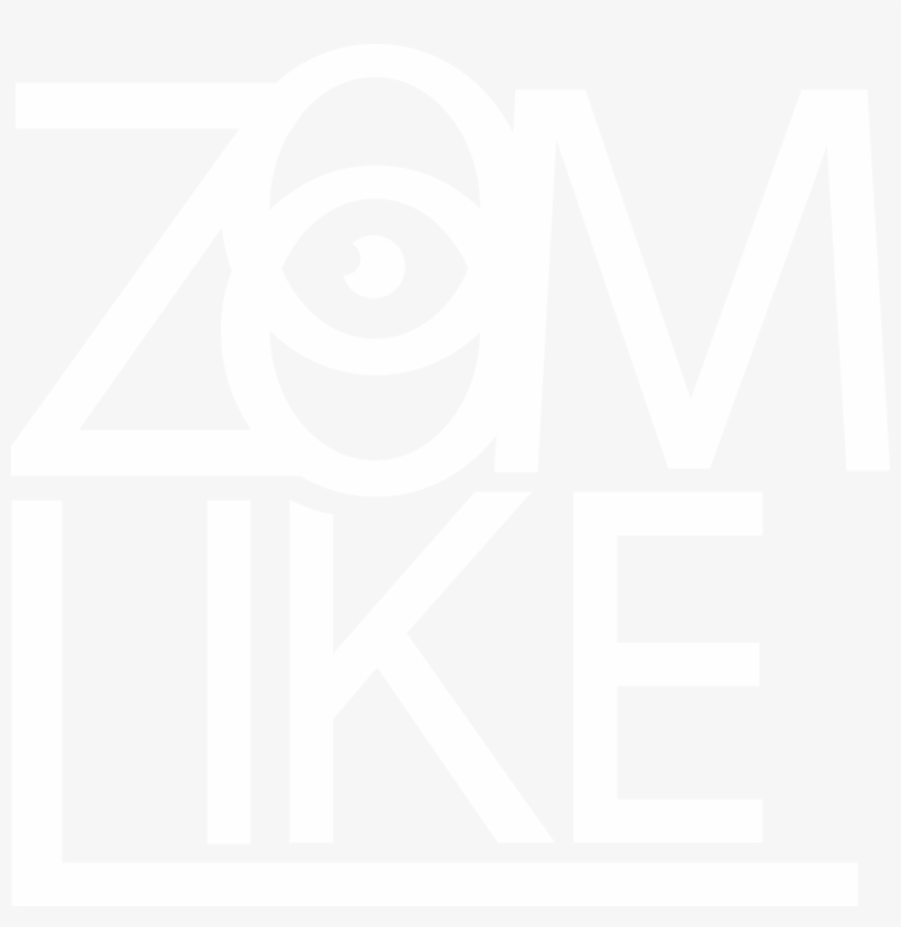 Market Business, transparent png #3523614