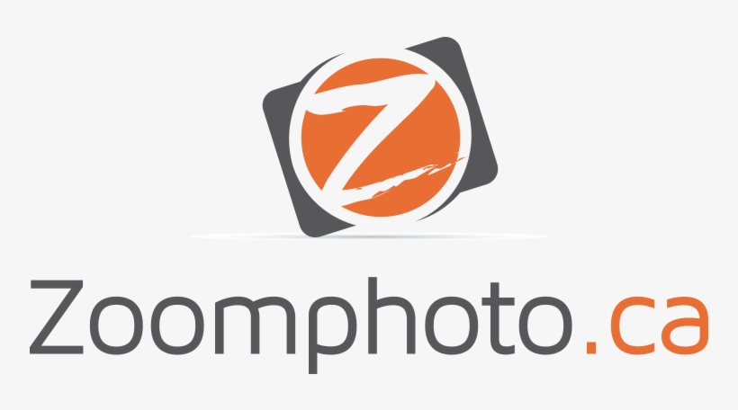 Zoom-logo - Canada Army Run, transparent png #3523656