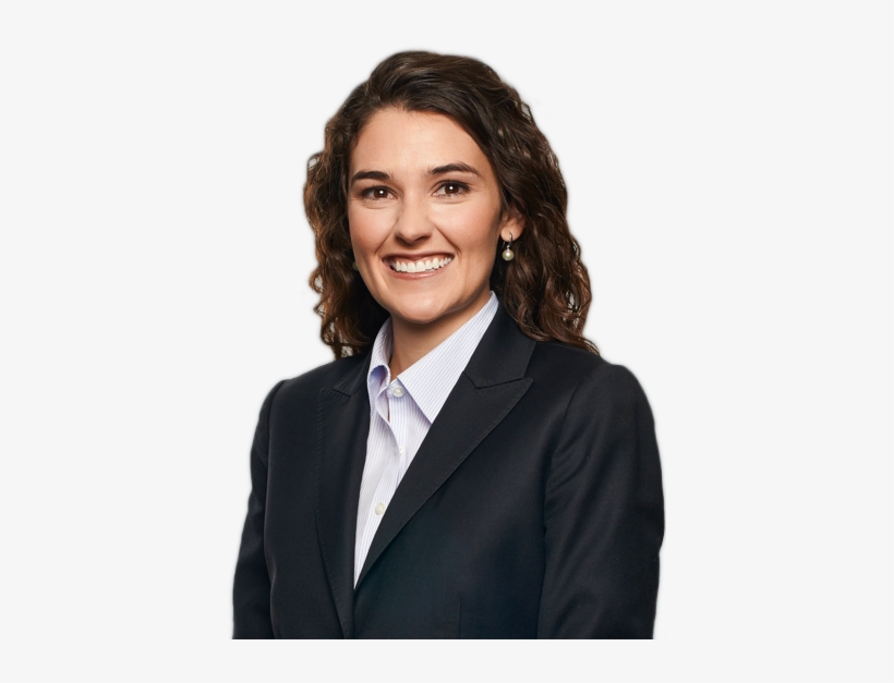 Molly Gherty, transparent png #3523657