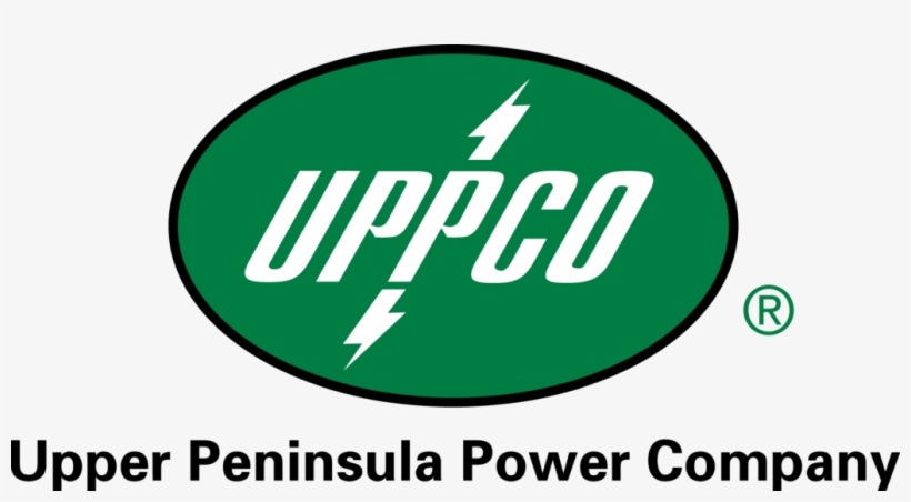 Meter Electrician - Upper Peninsula Power Company, transparent png #3523675