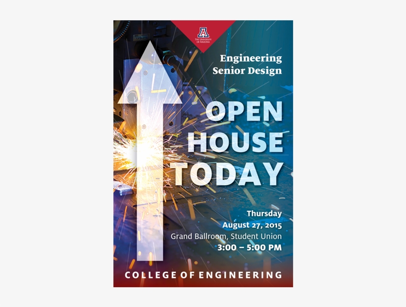 Service Team - Engineering, transparent png #3523734