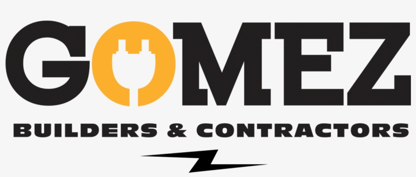 Los Angeles Electrical Contractors - Gomez Electric, transparent png #3523774