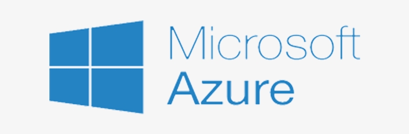 How To Get Your Azure - Microsoft Azure Logo Png, transparent png #3523808