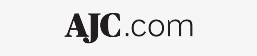 Team Clark's Favorites From Tech's Largest Trade Show - Atlanta Journal-constitution, transparent png #3523828