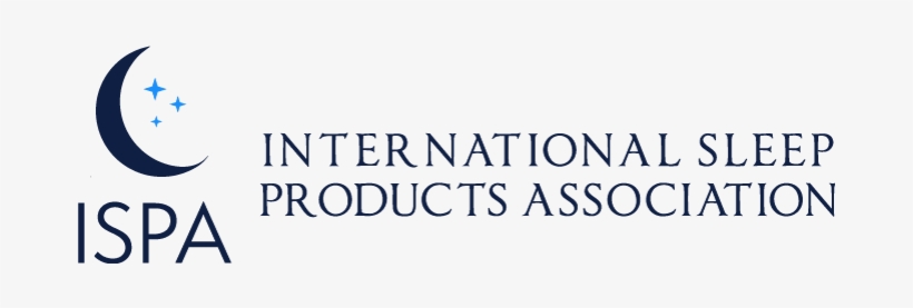 International Sleep Products Association - International Sleep Products Association Logo, transparent png #3523924