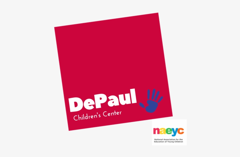 Depaul Children's Center, transparent png #3523945