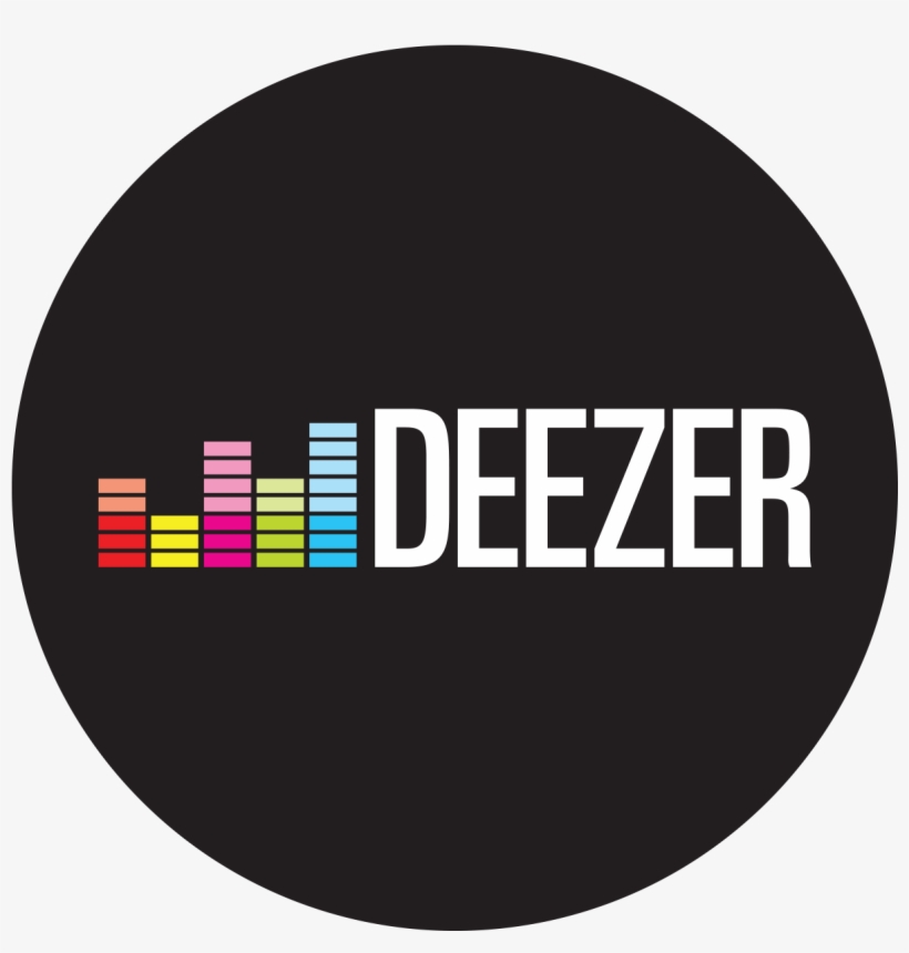 Deezer Is A Music Streaming Service That Offers 35 - Pioneer N-30ae Network Audio Player - Black, transparent png #3523962