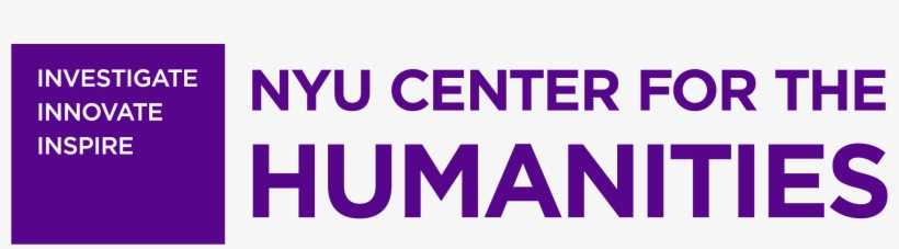 Mapping The Text 2018 - Keep Calm My Parents Are Coming, transparent png #3523990