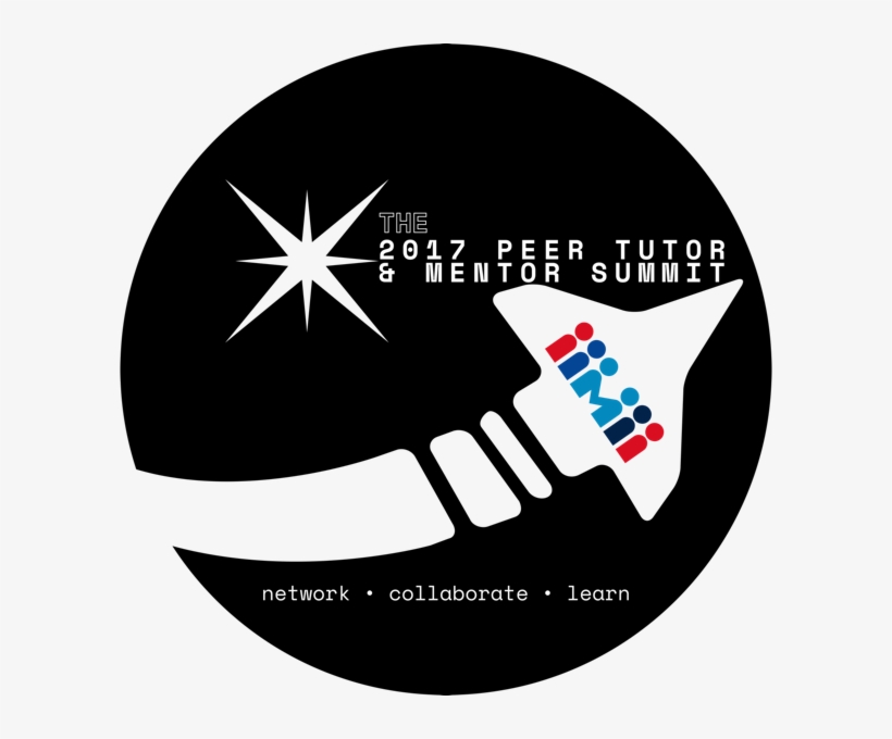 The 8th Annual Peer Tutor & Mentor Summit - California, transparent png #3523992