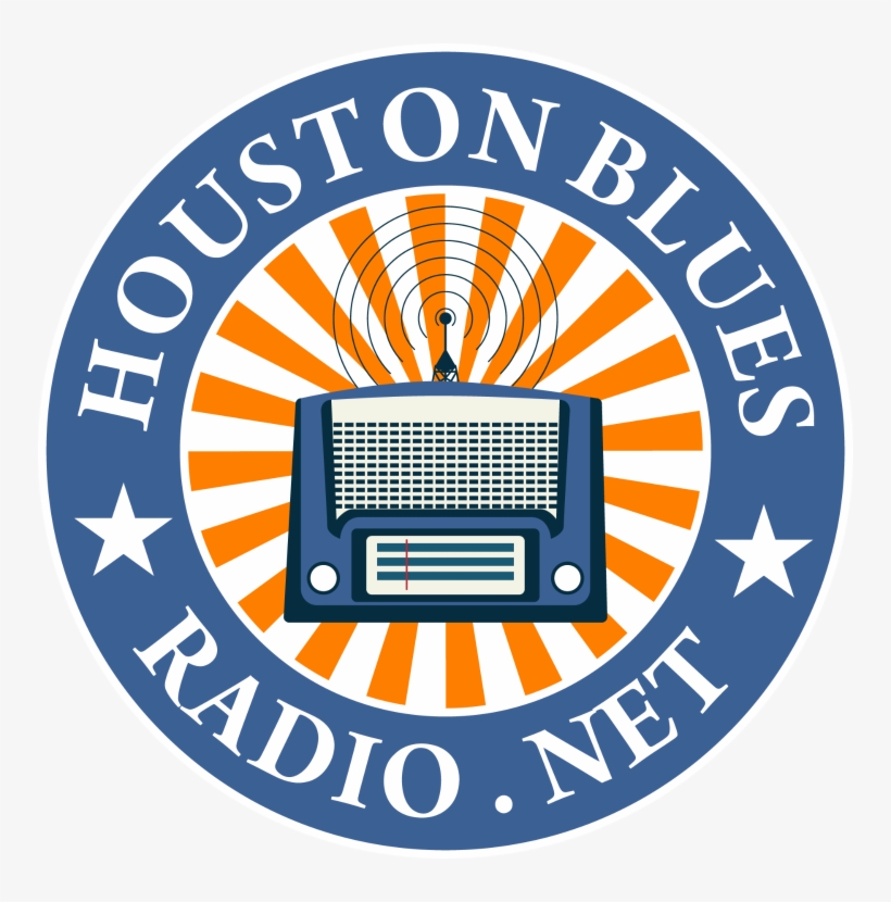 Kbraz Internet Radio - Ceccar Logo Png, transparent png #3524023