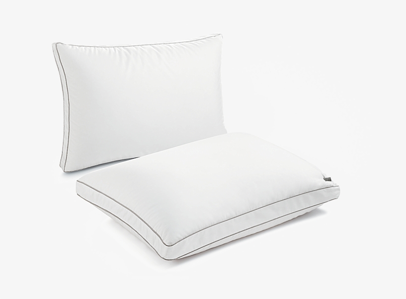 Our Exclusive Sleep Number® Airfittm Adjustable Pillow - Memory Foam, transparent png #3524024
