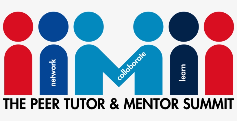 Autumn Quarter - Graphic Design, transparent png #3524042