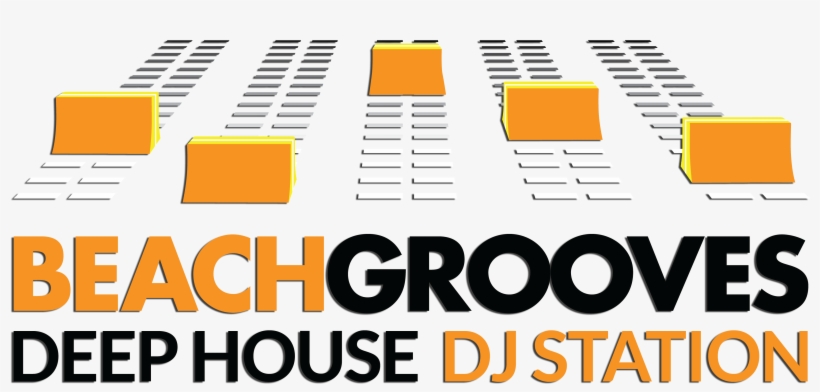 Home - Music, transparent png #3524044