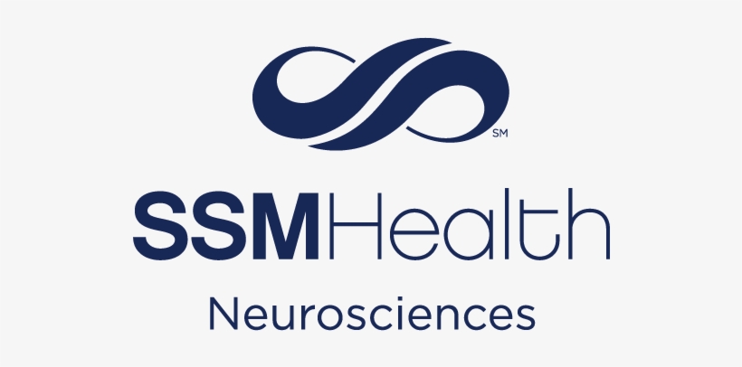 Ssm Neurosciences Institute At Depaul Health Center - Ssm Health Dean Medical Group, transparent png #3524045