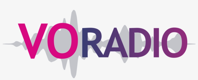 Usliveradio - Vo Radio, transparent png #3524065
