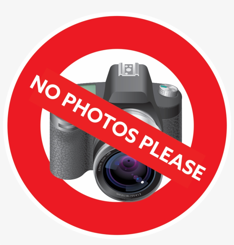 Vancouver Convention Center Maps - Do Not Take, transparent png #3524066