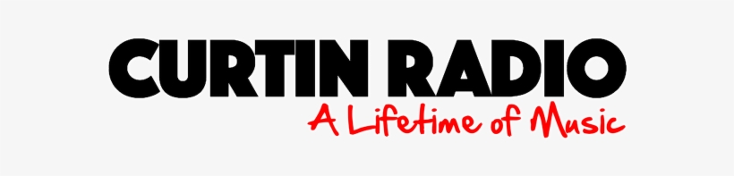 Curtin Radio Fm 101.1, transparent png #3524067