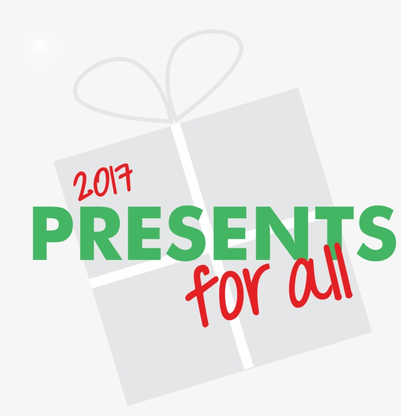 - Depaul - Graphic Design, transparent png #3524121