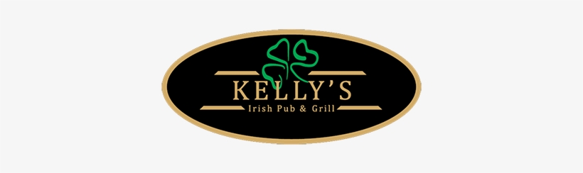 Kelly's Pub - Dillons Chino Hills, transparent png #3524124