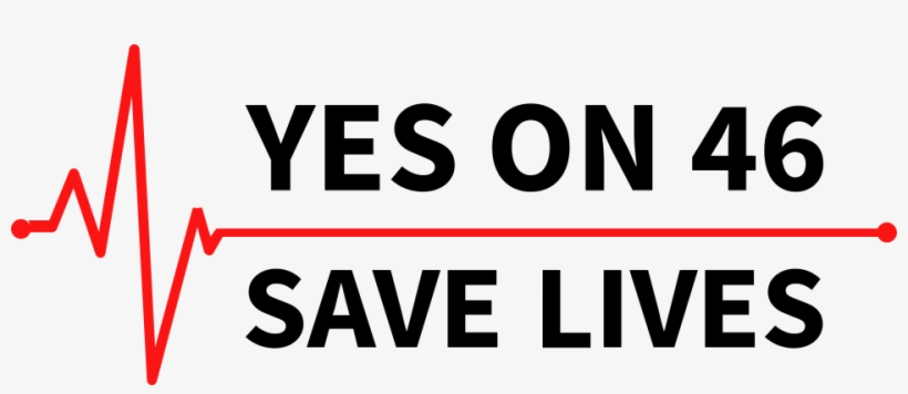 La - Professional Education Program Mit, transparent png #3524170