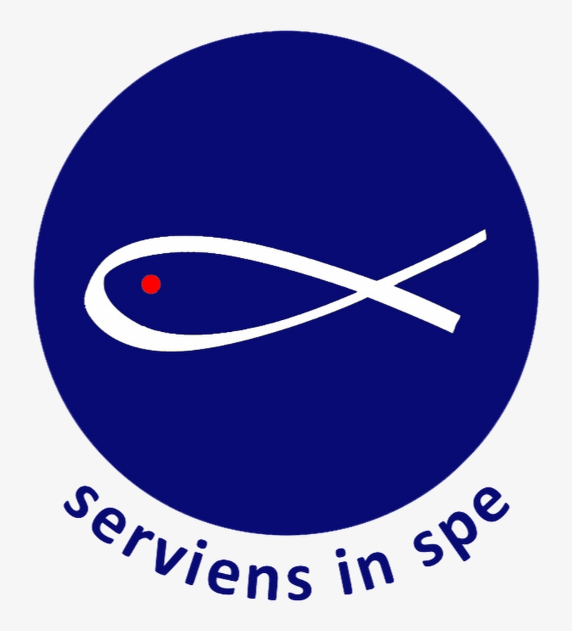 The Beginnings Of The Society Of St, transparent png #3524198