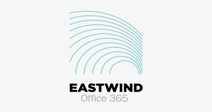 Home / Saas / Eastwind For Office - Graphic Design, transparent png #3524202