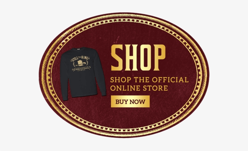 Label, transparent png #3524204