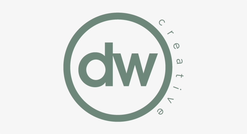 What Can We Do For You - Dw Creative, transparent png #3524223