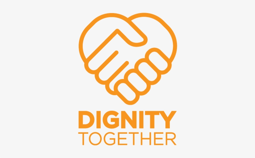 Ending Sexual Harassment At Work Means Ending Workplace - Dignity In The Workplace, transparent png #3524245