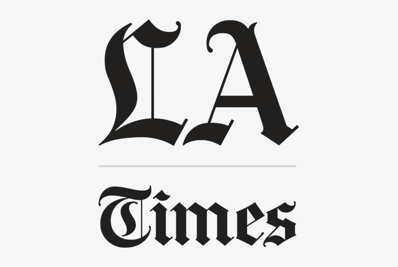 Glendale News Press Logo, transparent png #3524273
