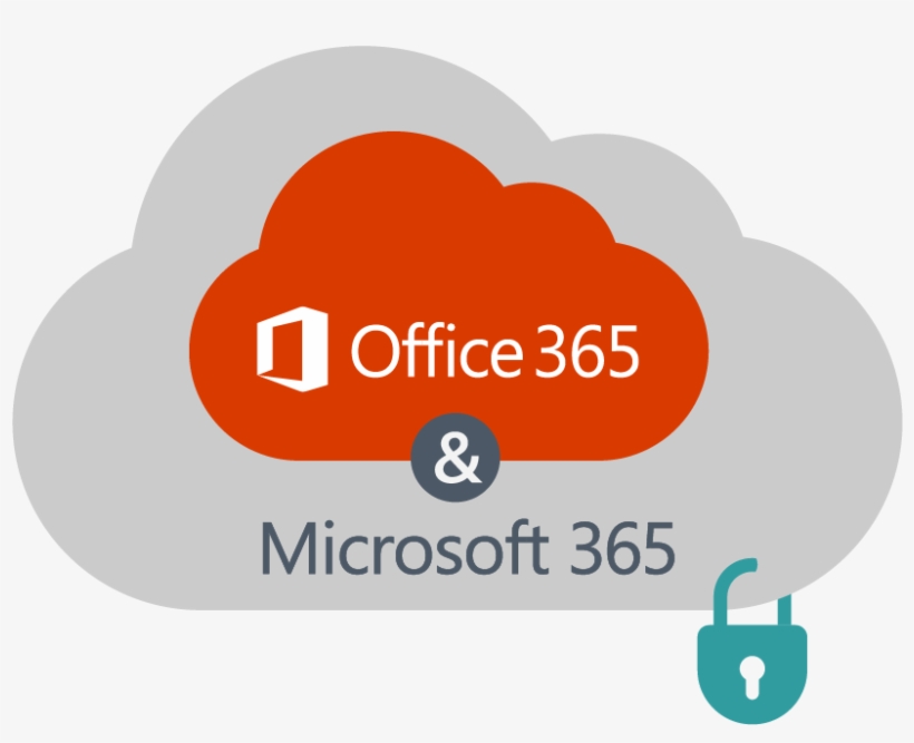 Similarly To How Last Year's Xbox One X Was Microsoft's - Office 365 Logo Png, transparent png #3524313