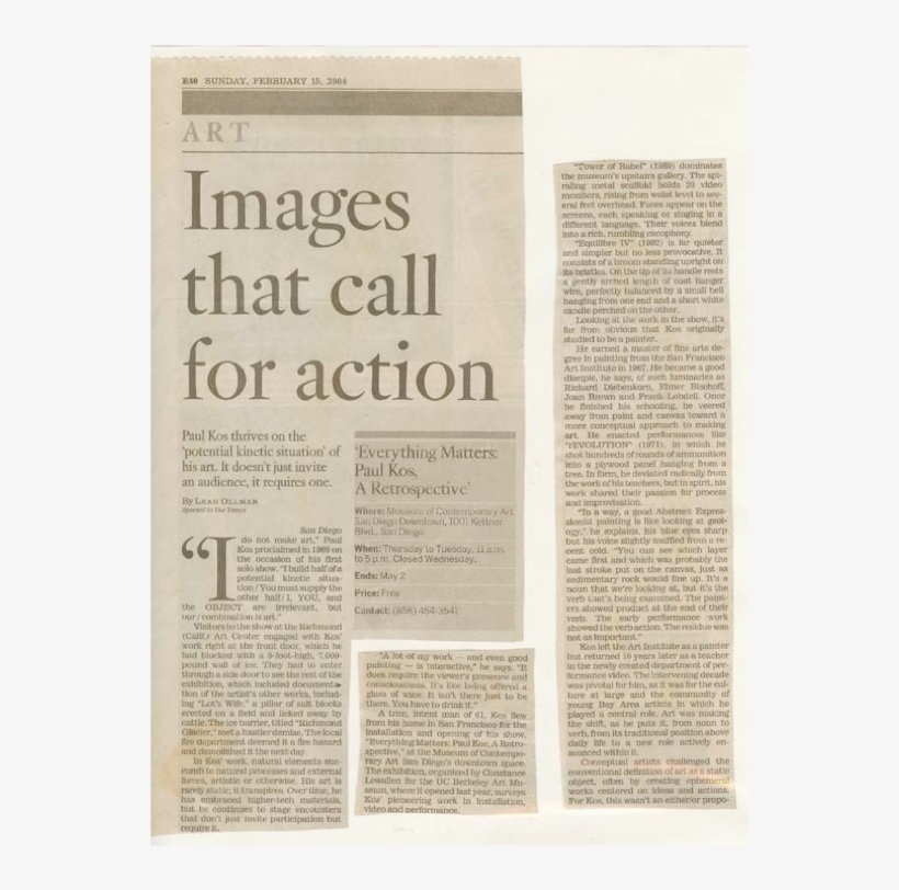 Newsprint, transparent png #3524342