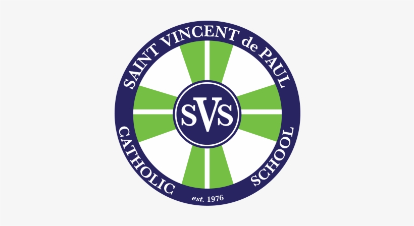 Home - Barani Agricultural Research Institute Logo, transparent png #3524369