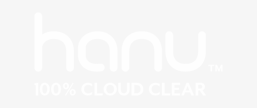 100% Cloud Clear - Cloud Computing, transparent png #3524412